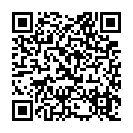 QR code for plate 5-26WJ
