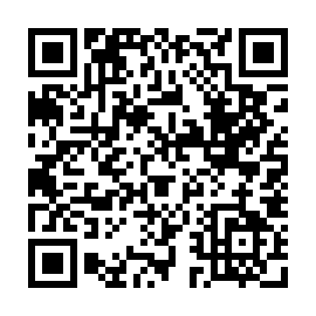 QR code for plate 5-270O