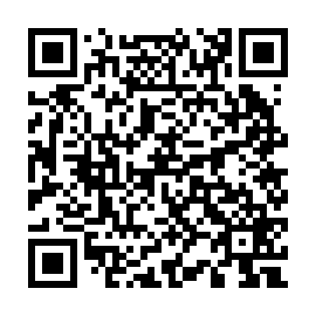 QR code for 527269