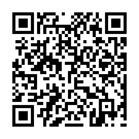 QR code for 52738D