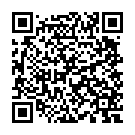 QR code for 527444