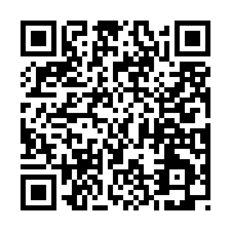 QR code for plate 5-274M