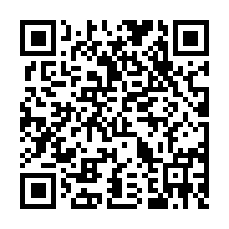 QR code for 527595