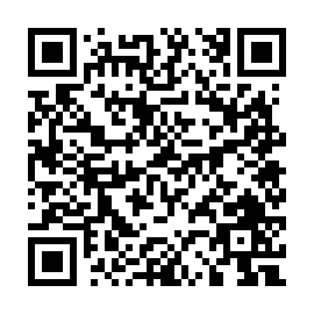 QR code for plate 5-2766