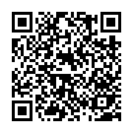 QR code for plate 5-276J