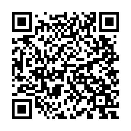 QR code for plate 5-2776W