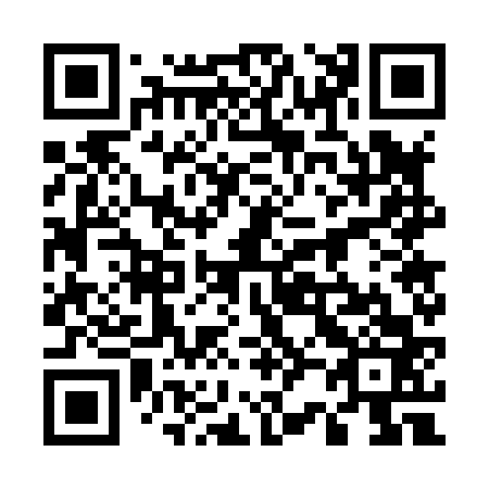 QR code for 527863