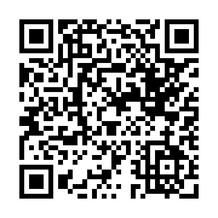 QR code for plate 5-278Q