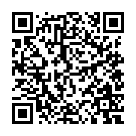 QR code for 5279K