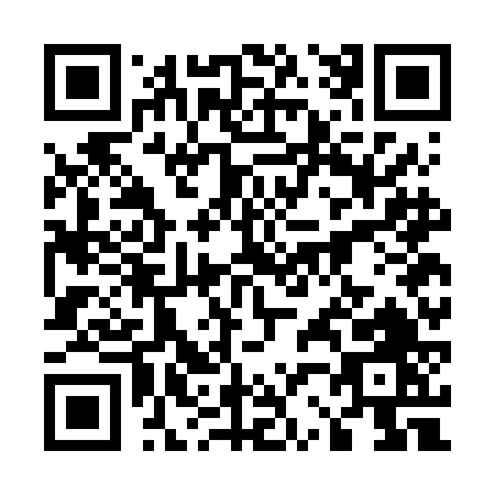 QR code for 527FF