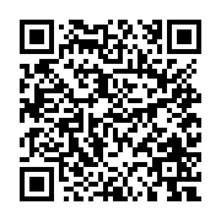 QR code for plate 5-27JZ