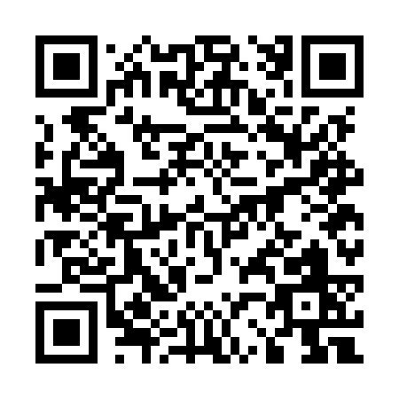 QR code for plate 5-27MS