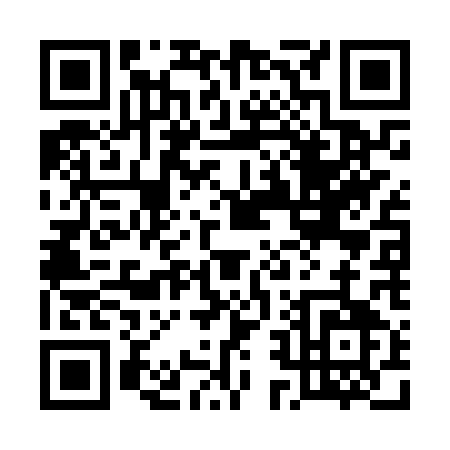QR code for plate 5-27NQ