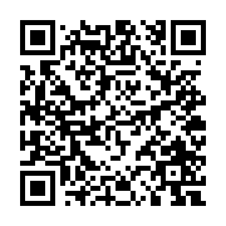 QR code for plate 5-27PP