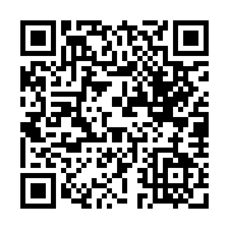 QR code for 527YG