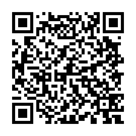 QR code for plate 5-28079