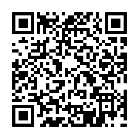 QR code for 52808