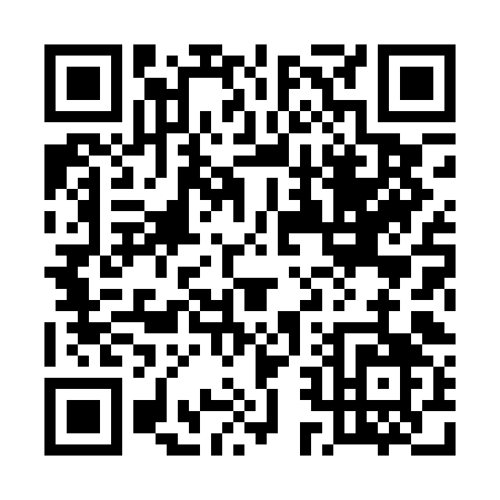 QR code for 5280K