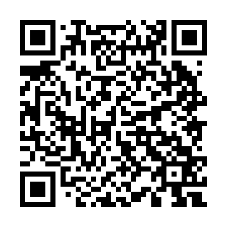 QR code for 528263