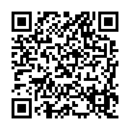QR code for plate 5-2828
