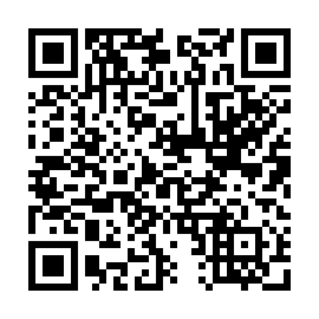 QR code for 528310