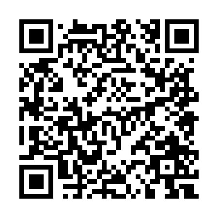 QR code for 52850