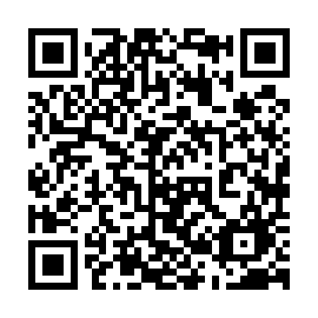 QR code for 52851G