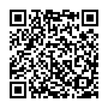 QR code for 528599