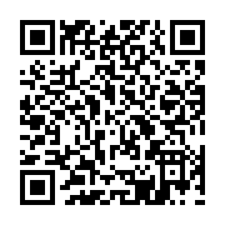 QR code for 5285X