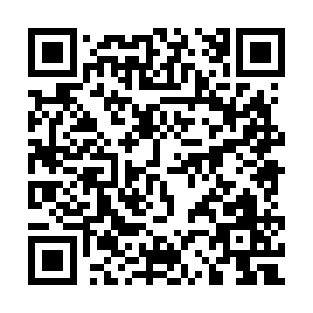 QR code for 52861