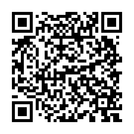 QR code for plate 5-28644
