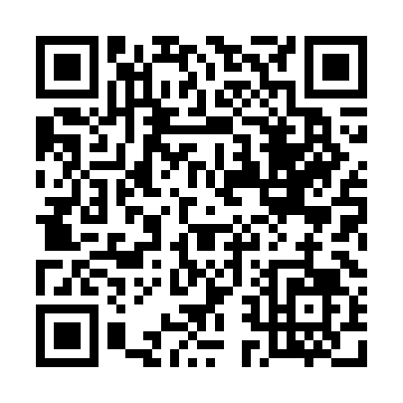 QR code for plate 5-287L