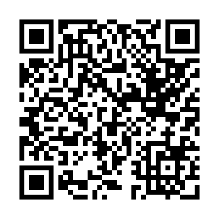 QR code for plate 5-2882