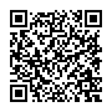QR code for 52893