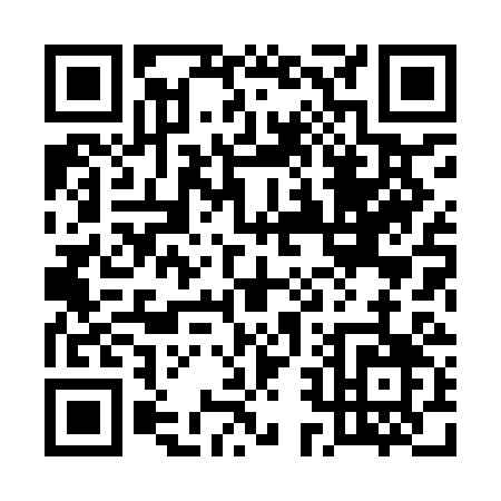 QR code for 5289C