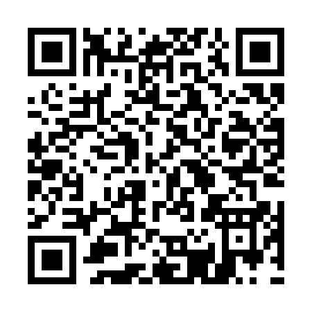 QR code for 528CA