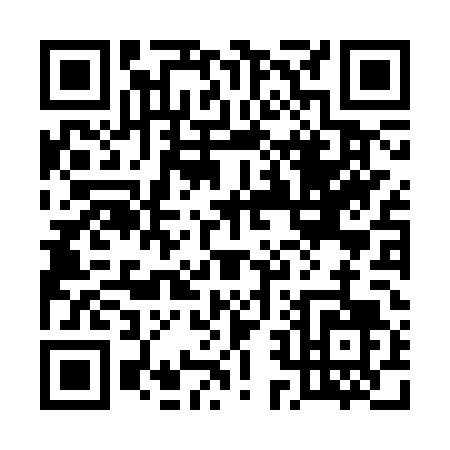 QR code for plate 5-28CT