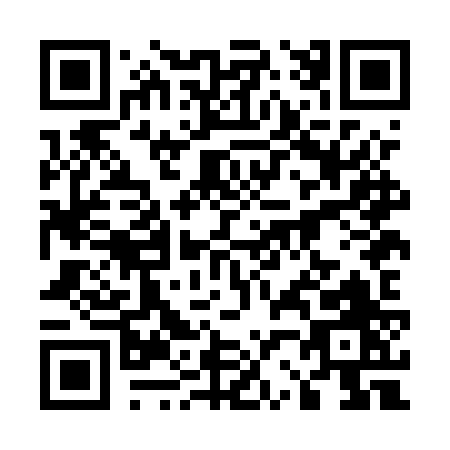 QR code for plate 5-28EZ