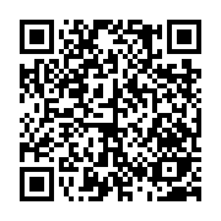 QR code for plate 5-28GB