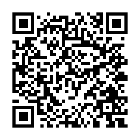 QR code for plate 5-28PV