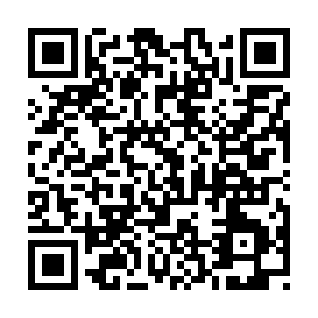 QR code for 528WQ