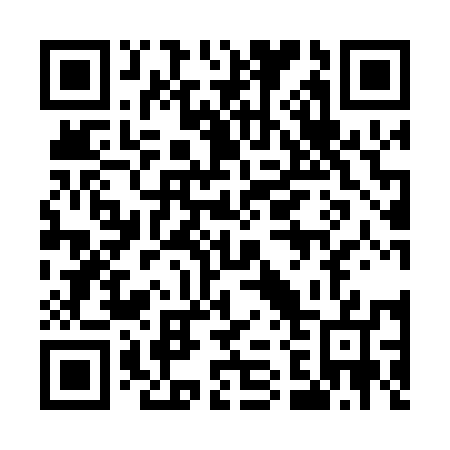 QR code for 529057