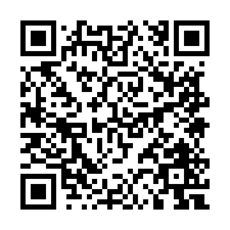 QR code for plate 5-2955