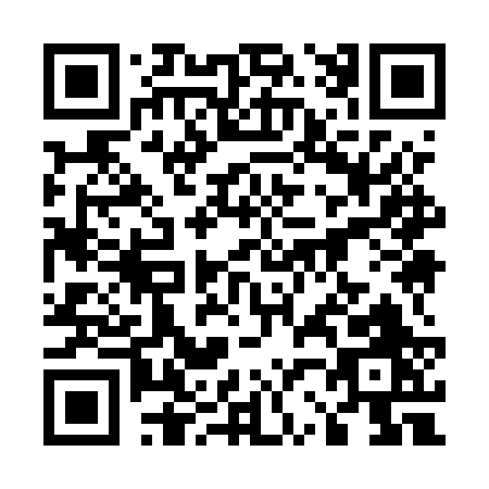 QR code for 5295R