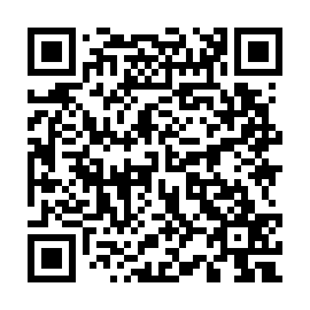 QR code for 529737