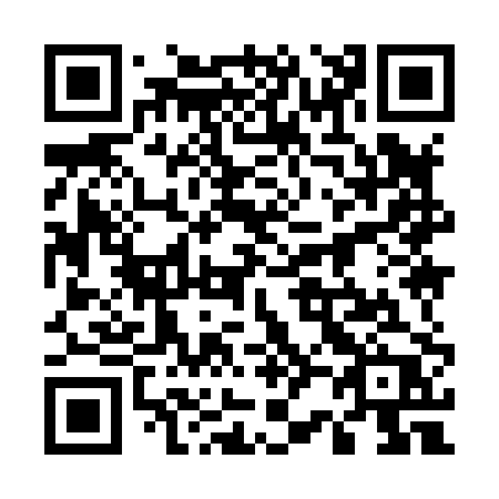 QR code for 52980P
