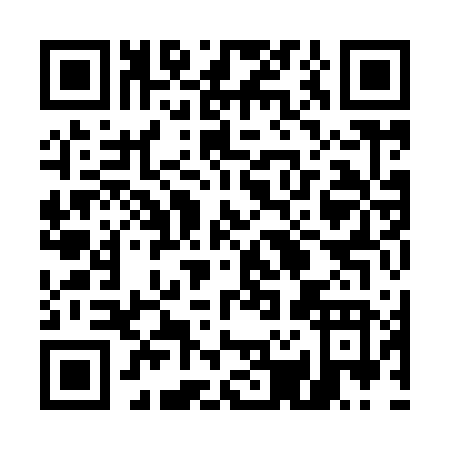 QR code for 52996