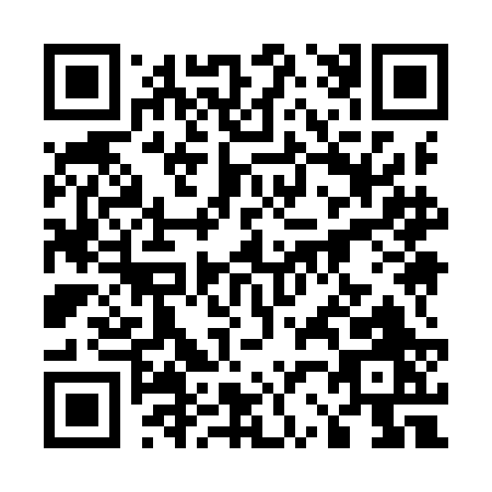 QR code for 5299B