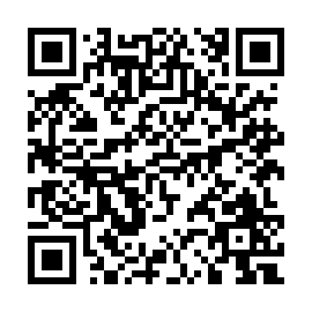 QR code for plate 5-29DJ