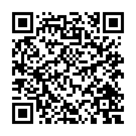 QR code for 529FD